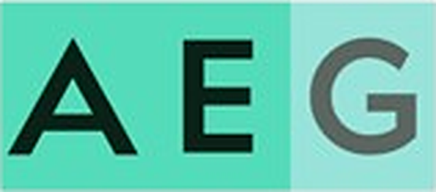 AEG